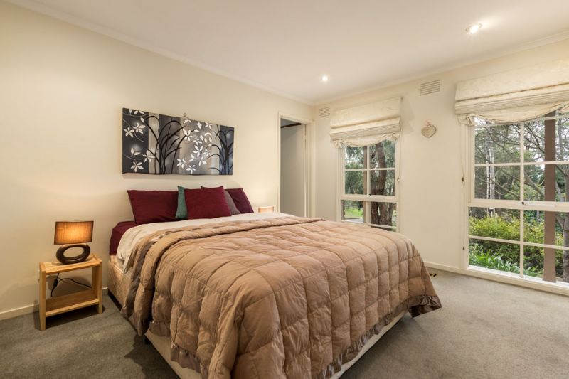 98 Rattray Road, Montmorency - Thumbnail 5