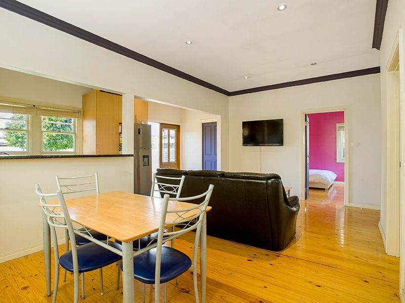 123 Railway Street North, Altona - Thumbnail 5