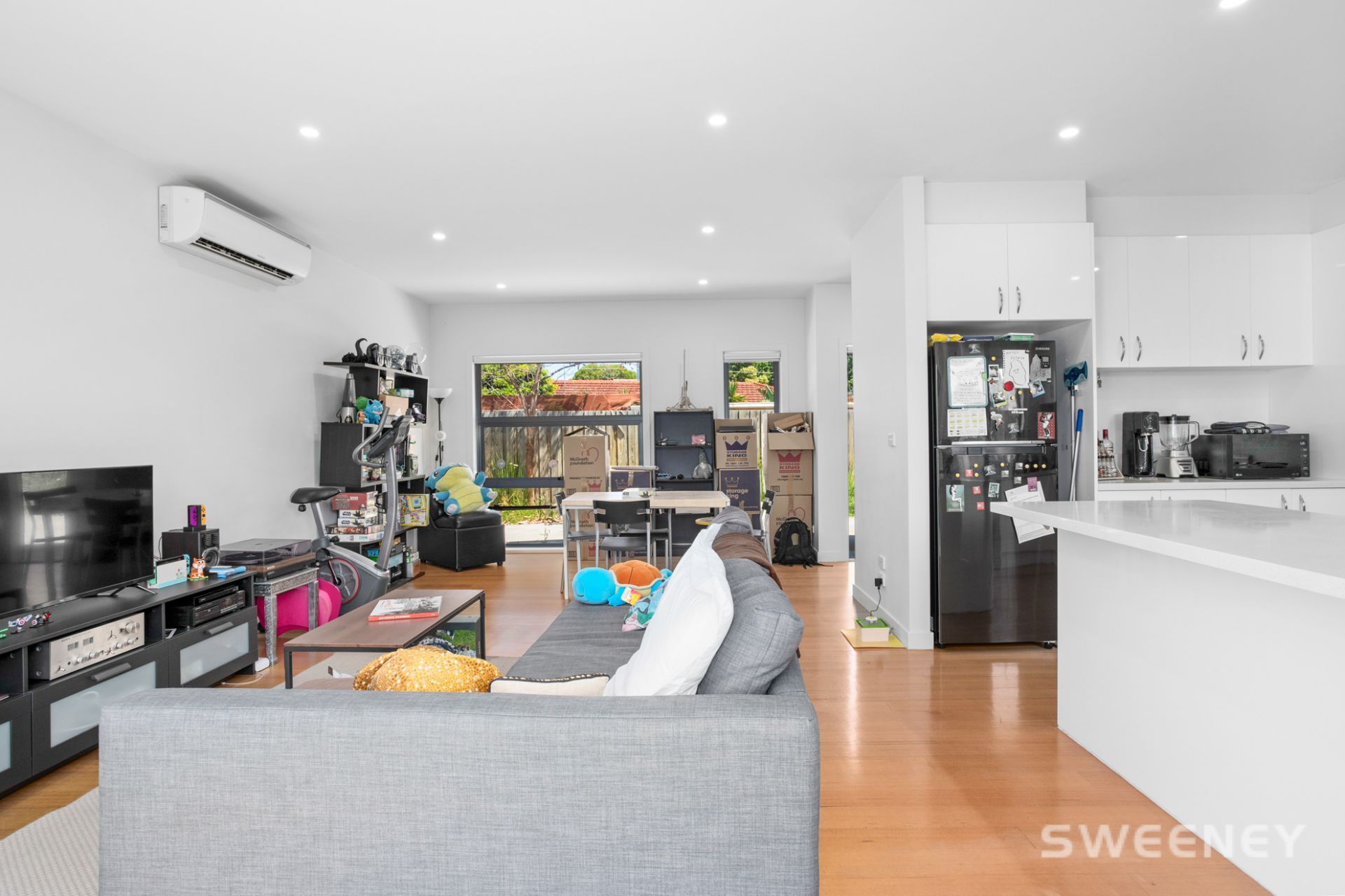2/48 Maidstone Street, Altona - Thumbnail 6