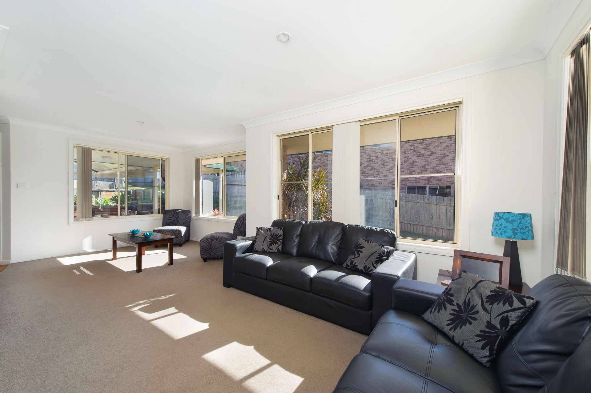 25 Waterford Terrace Port Macquarie NSW, Port Macquarie - Thumbnail 3