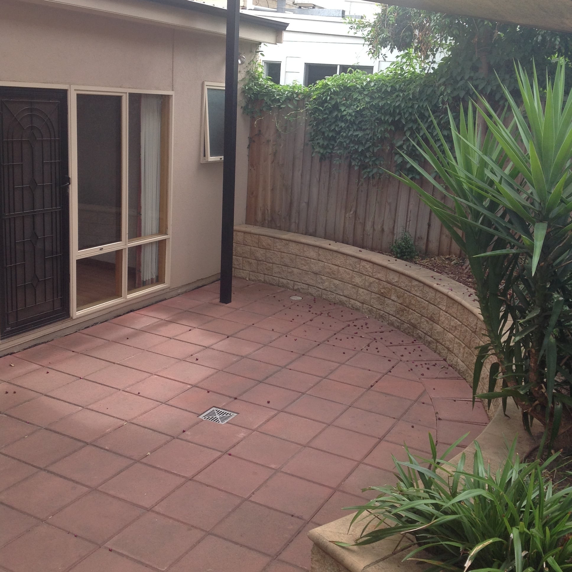 45 Gilbert Street Ovingham 5082