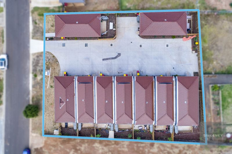 1-9/5 Ross Street, Darley - Thumbnail 5