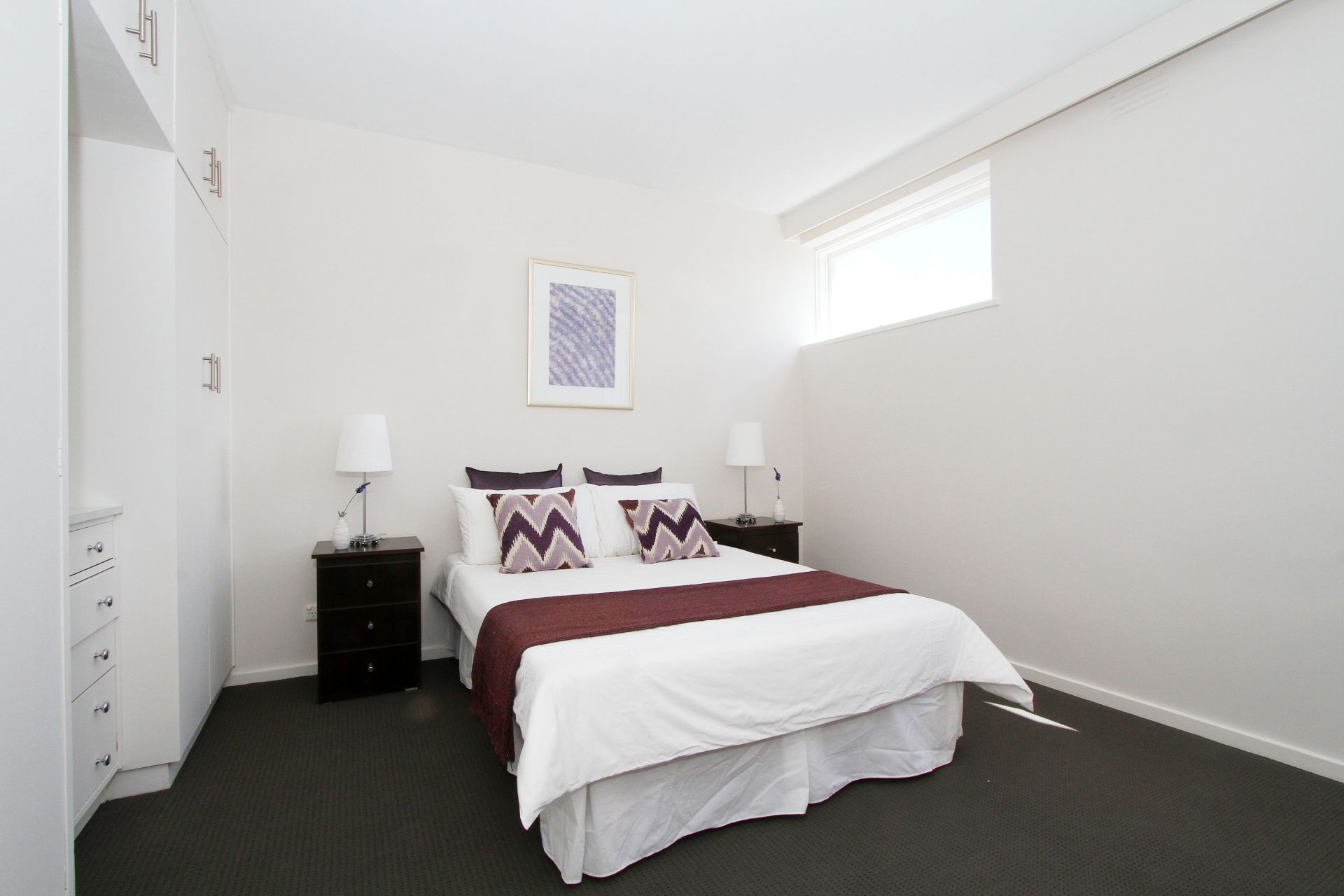 Superbly Located and Exquisite Appeal