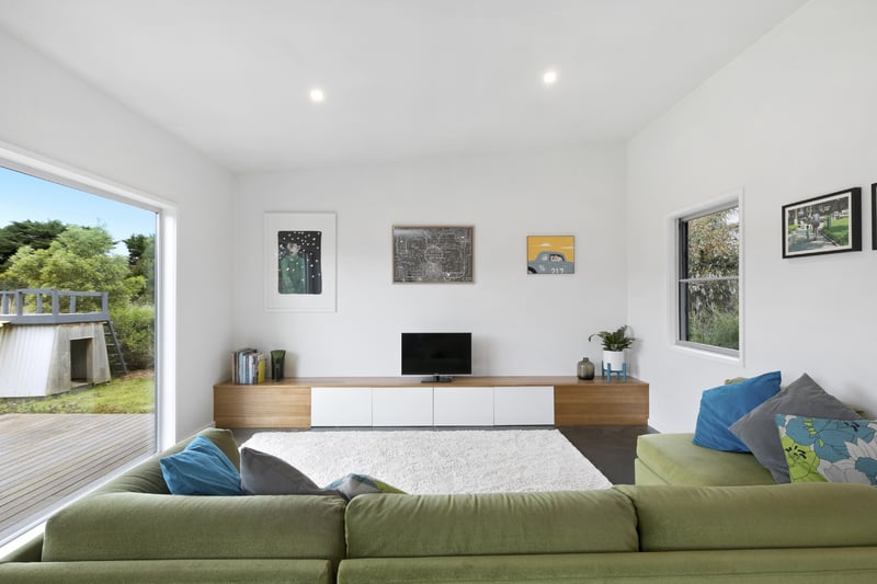 1367 Birregurra-Deans Marsh Road, Deans Marsh, VIC, Deans Marsh - Thumbnail 4