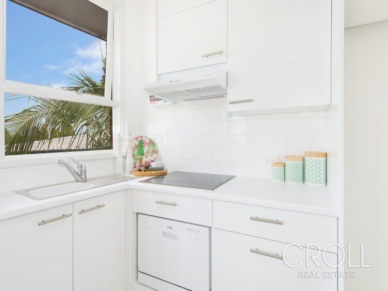 10/27 Murdoch Street CREMORNE NSW, Cremorne - Thumbnail 3