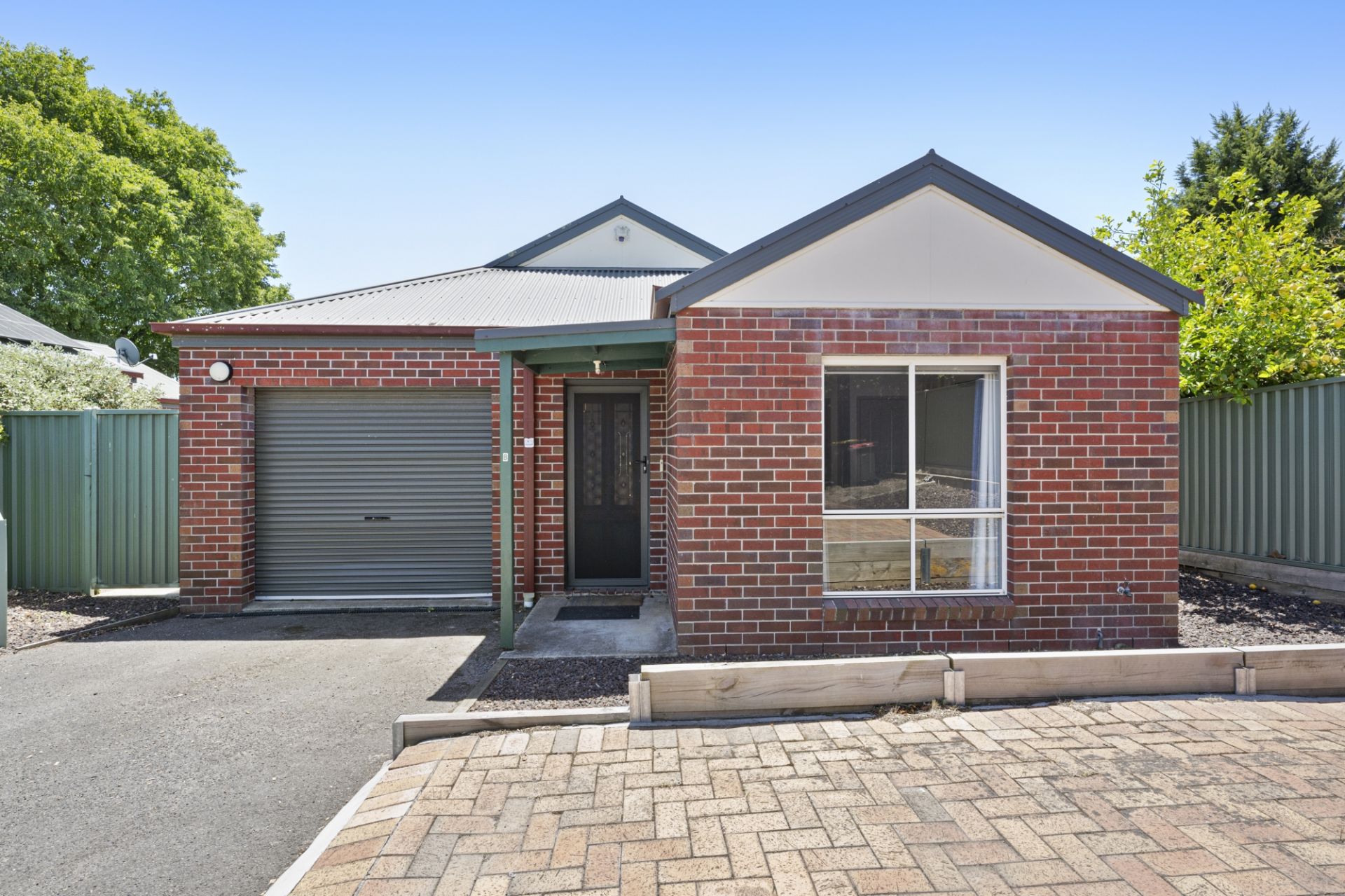 603B Eureka Street, Ballarat East, Ballarat East - Thumbnail 4