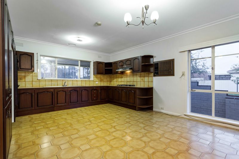 58 Kidman Street, Yarraville - Thumbnail 7