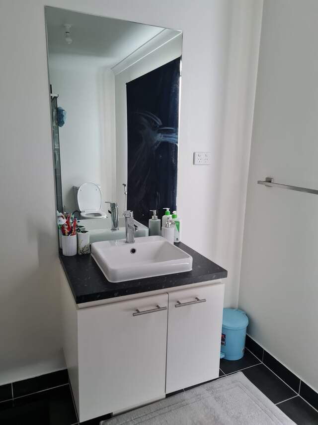 GREAT FAMILY HOME, EVERYDAY PRACTICALITY