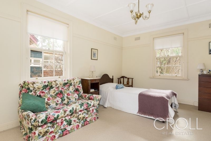 7/14 Harrison Street CREMORNE NSW, Cremorne - Thumbnail 4