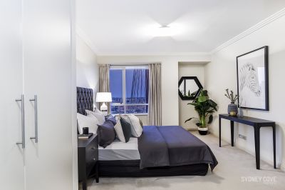 3104/68 Market Street, SYDNEY NSW 2000, Sydney - Thumbnail 6