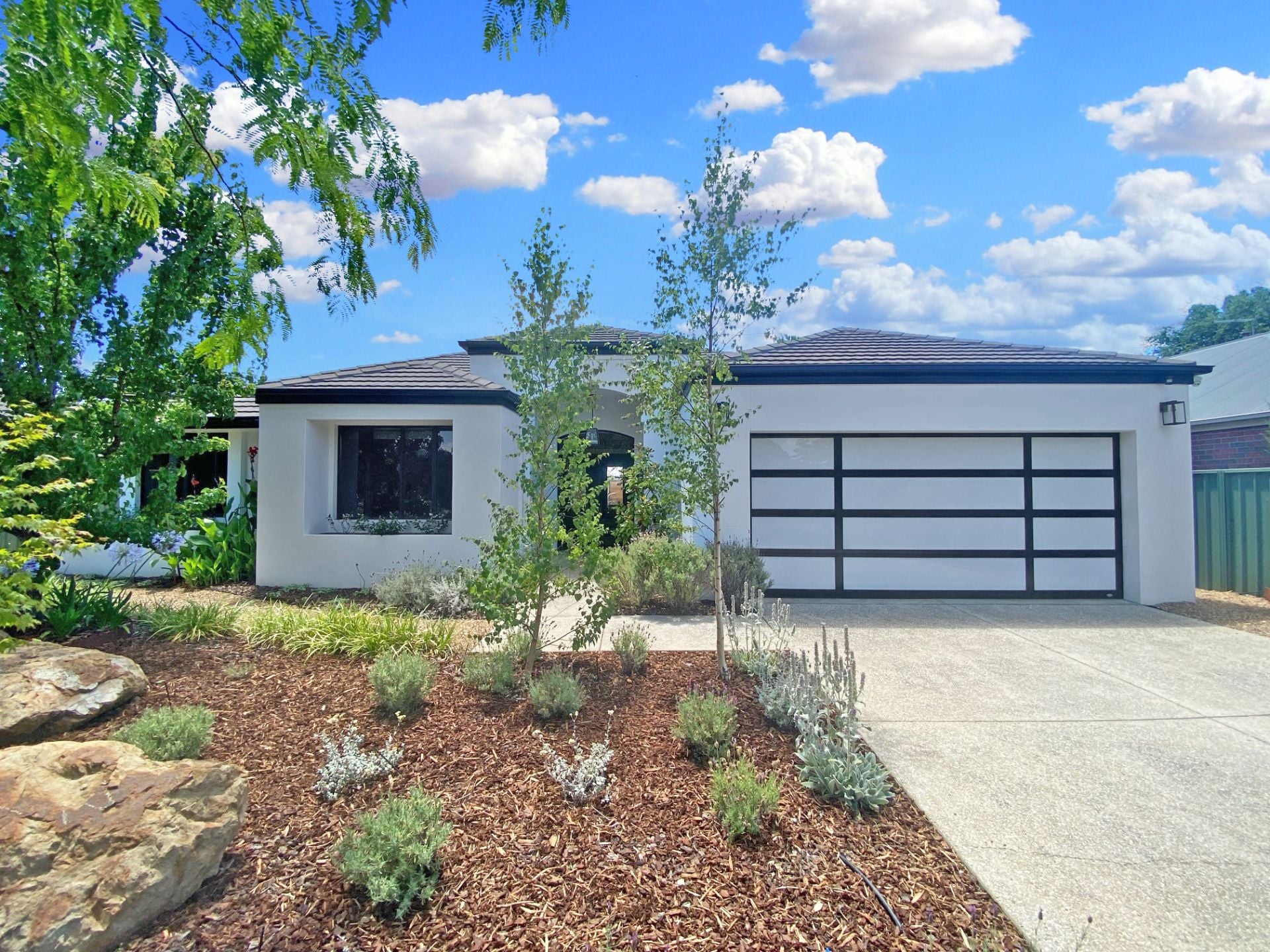 32 Faversham Avenue, Lake Gardens Ballarat Real Estate Pty Ltd