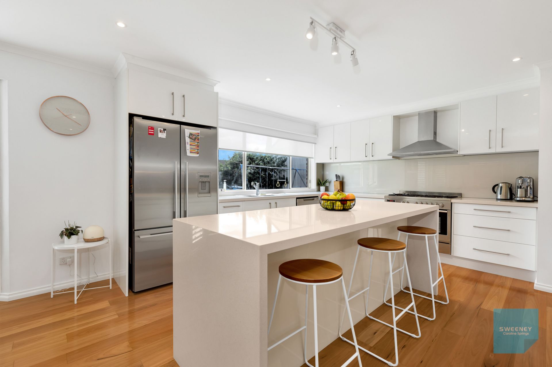 12 Sharrock Close, Caroline Springs - Thumbnail 4