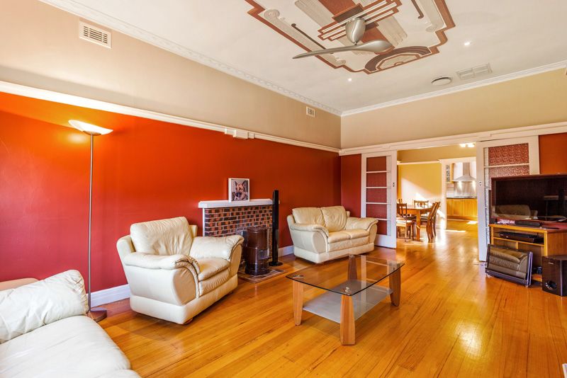 225 Francis Street, Yarraville - Thumbnail 4