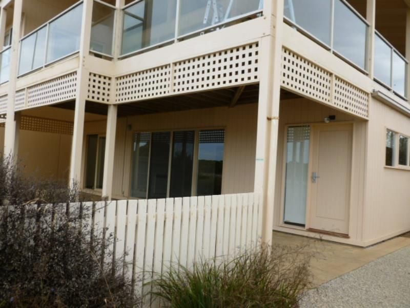 1/223 The Esplanade, Torquay VIC 3228