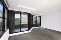 E701/24-26 Point Street, Pyrmont