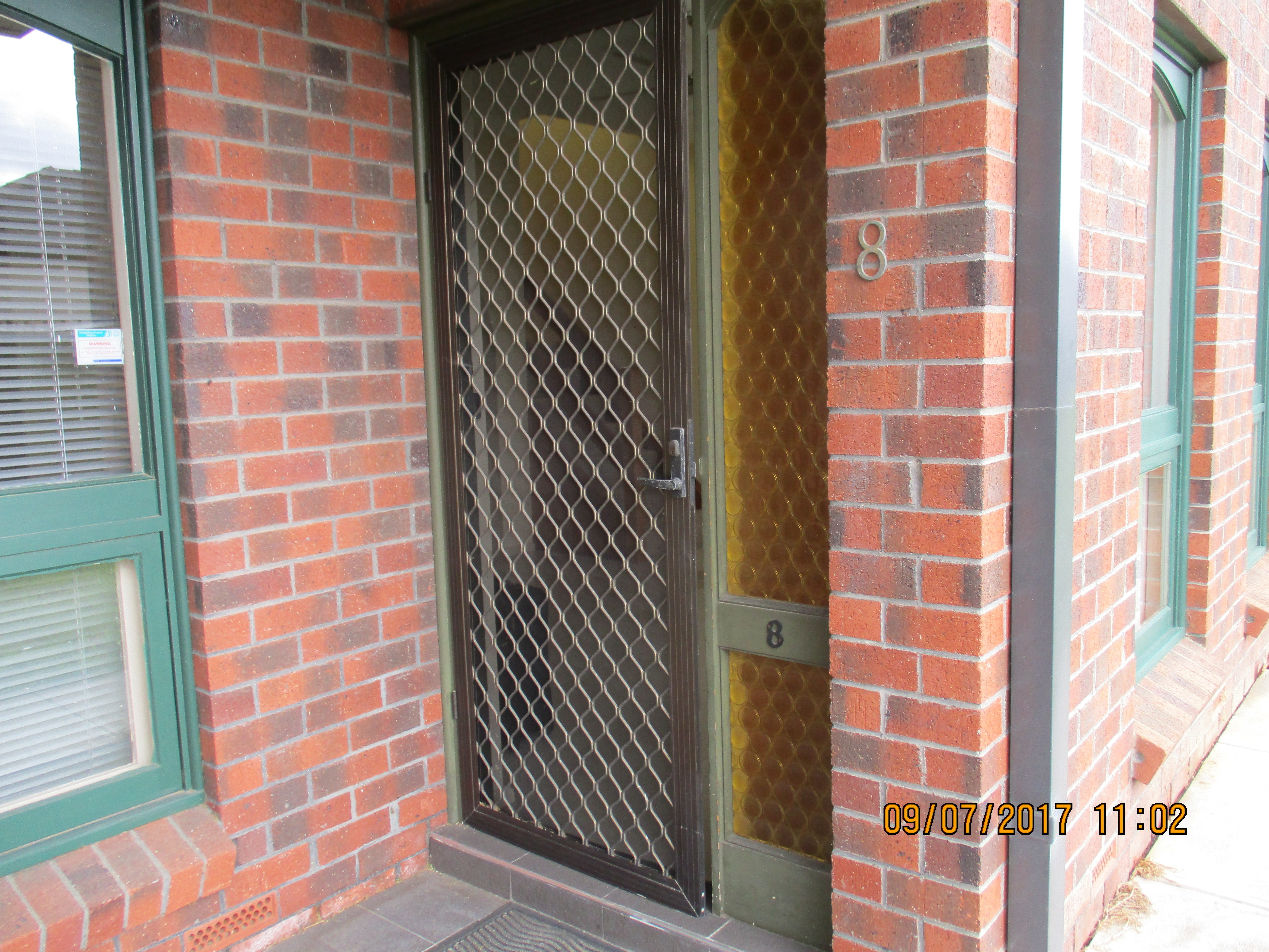 8/210 North East Road Klemzig 5087