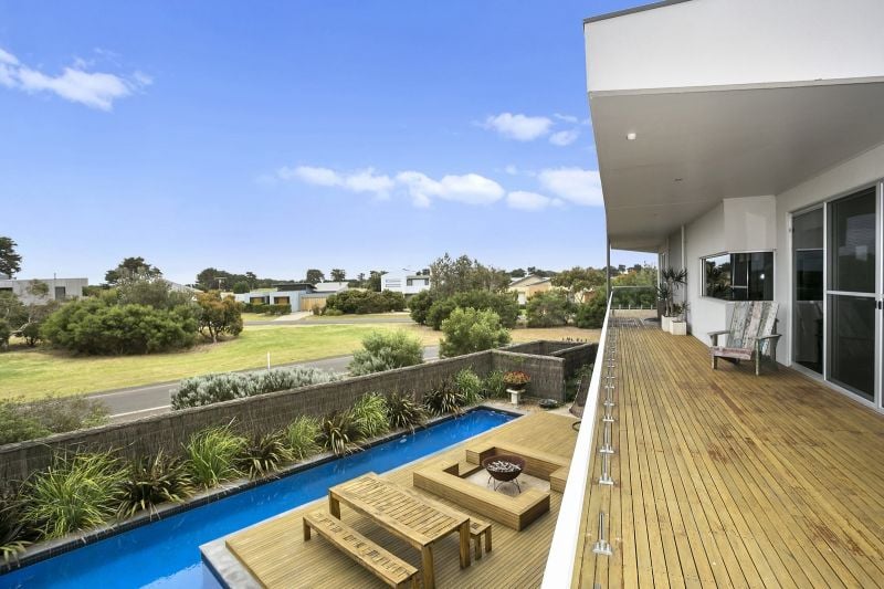 67 Fourteenth Road Barwon Heads VIC, Barwon Heads - Thumbnail 7
