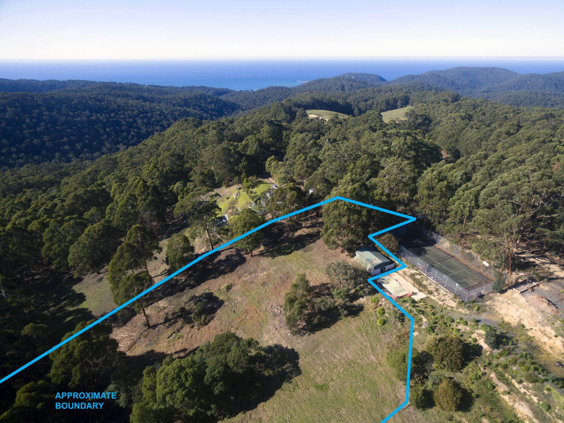 15 Cora Lynn Court, Lorne - Thumbnail 3