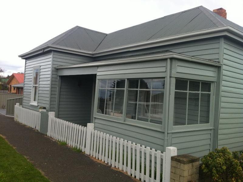 4/14-16 Leven Street, ULVERSTONE, Ulverstone - Thumbnail 3