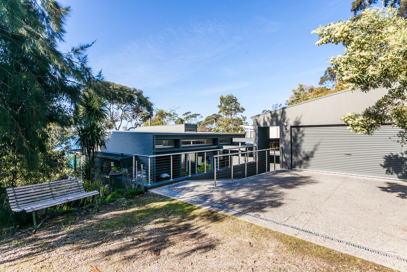 50 Charles Street, Lorne, VIC, Lorne - Thumbnail 2