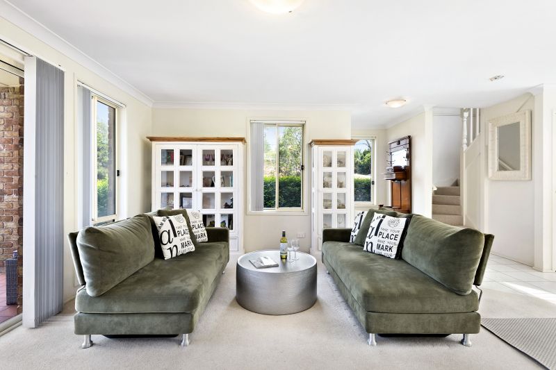 Real Estate For Sale 126 Abbott Road North Curl Curl , NSW