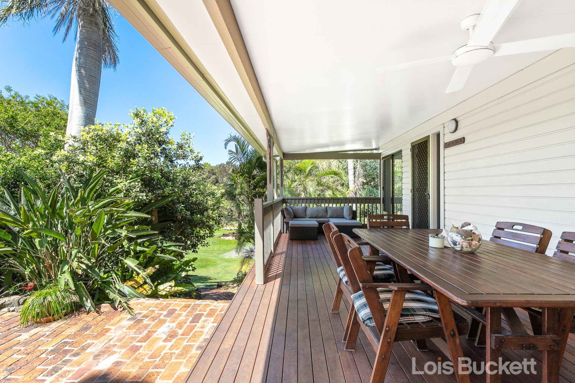 1216 Figtree Hill Drive, Lennox Head Lois Buckett Real Estate