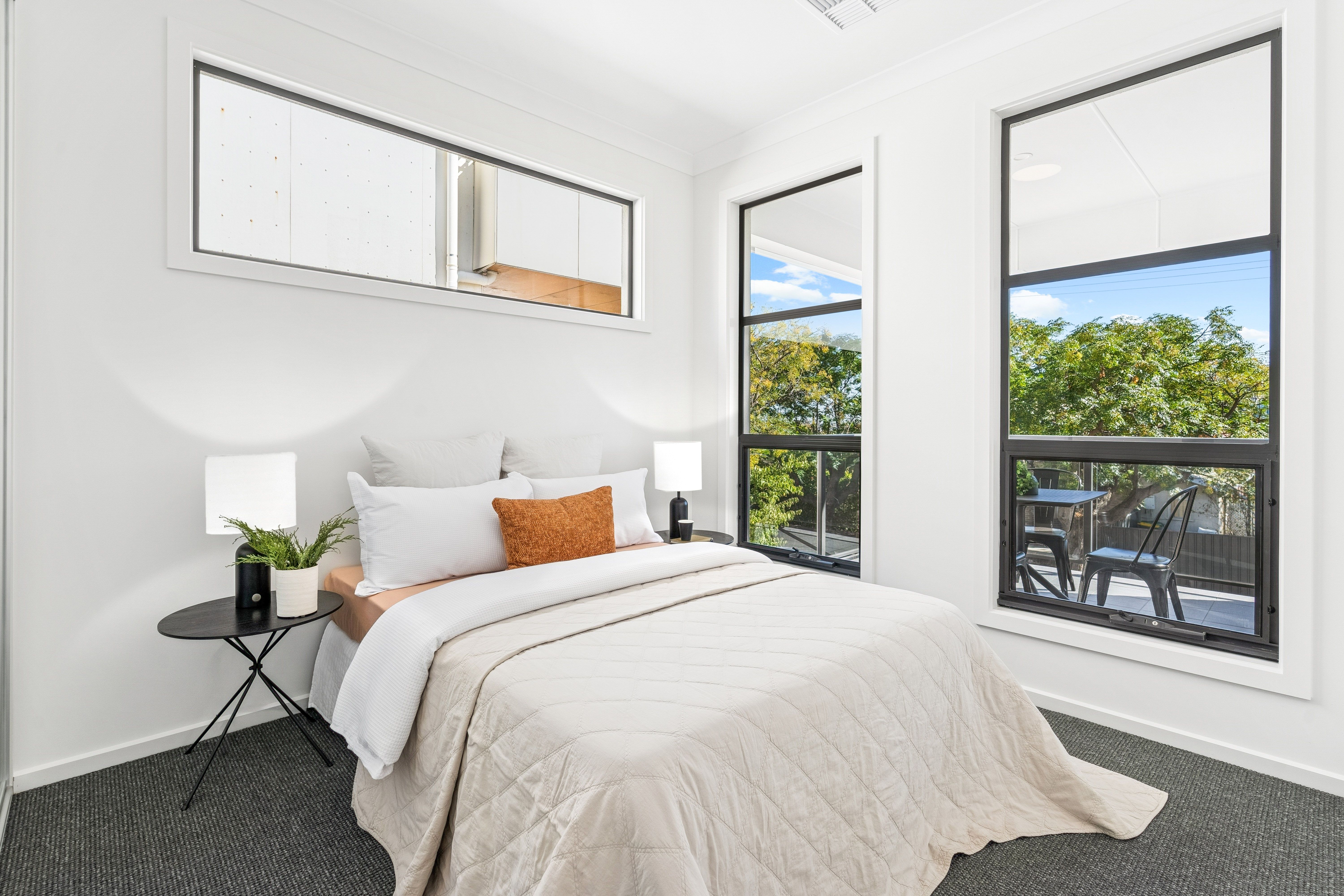 1A Barker Road Prospect 5082
