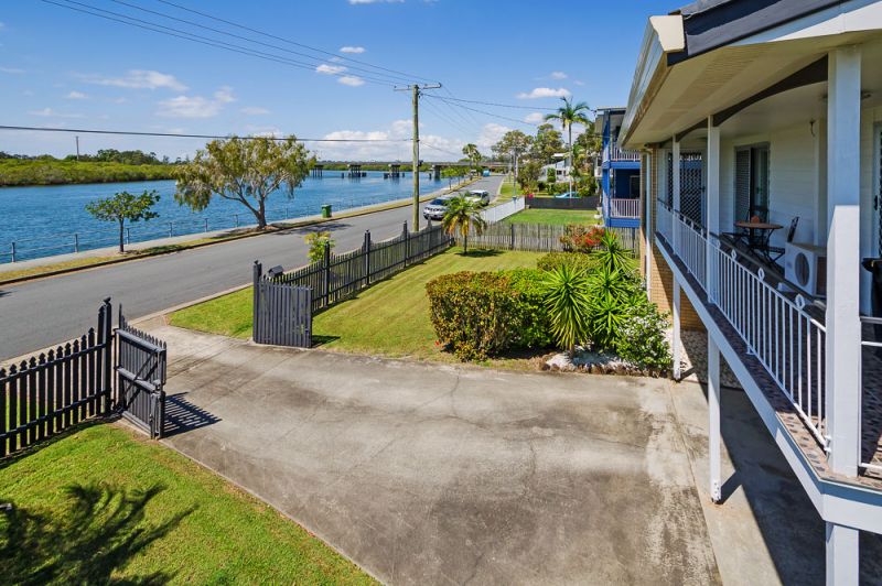 44 Boykambil Esplanade, Hope Island - Thumbnail 5