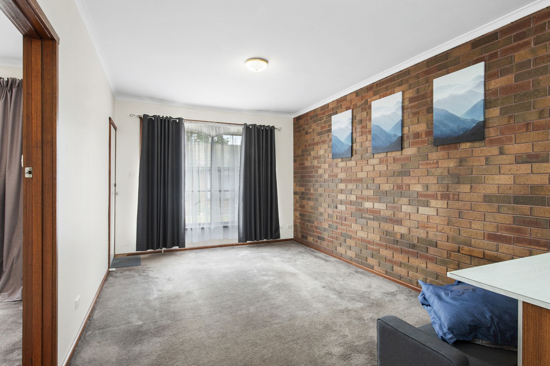 3/21-23 Longley Street, Alfredton, Alfredton - Thumbnail 4