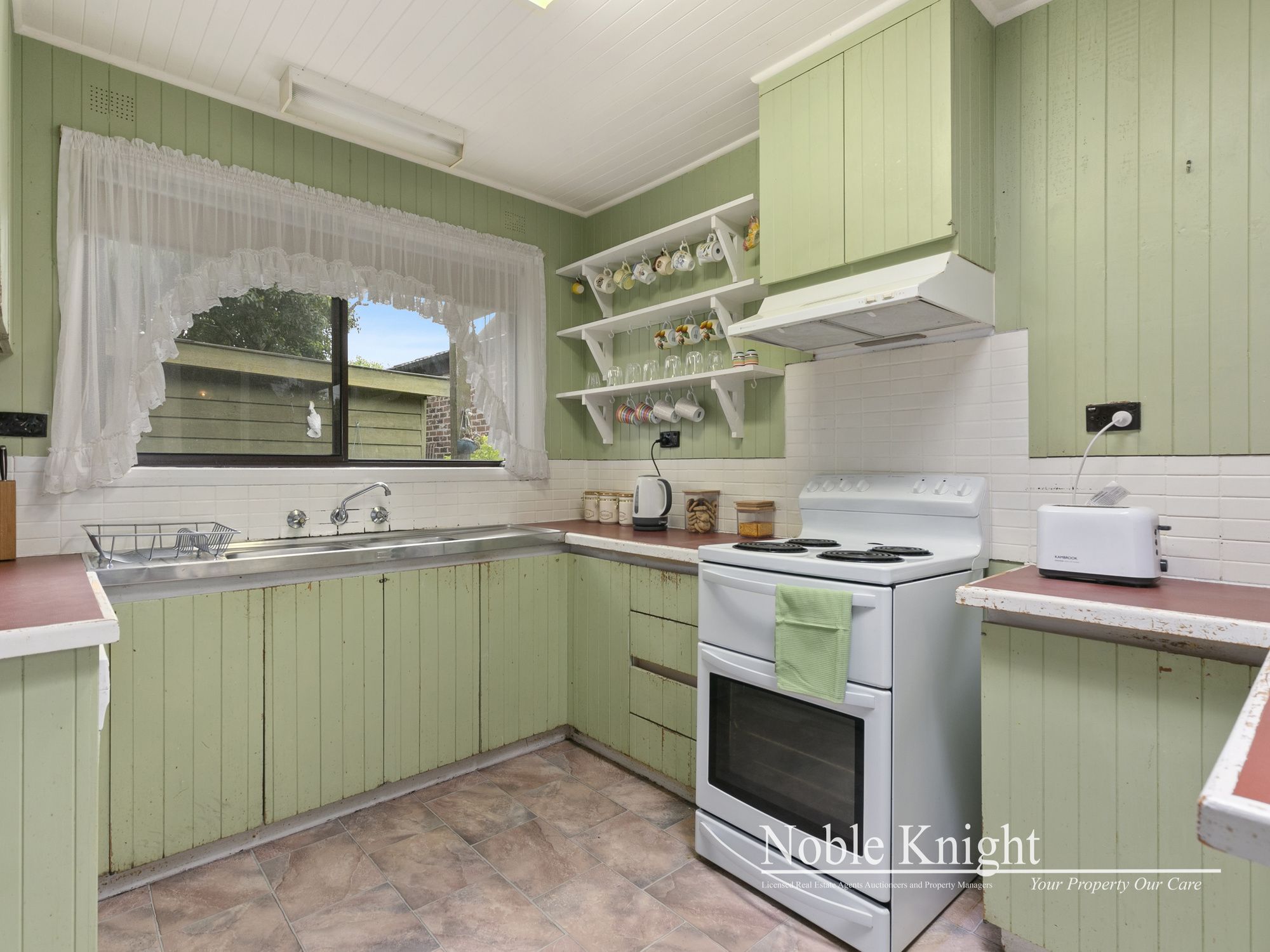 11 Pembroke Road Mooroolbark