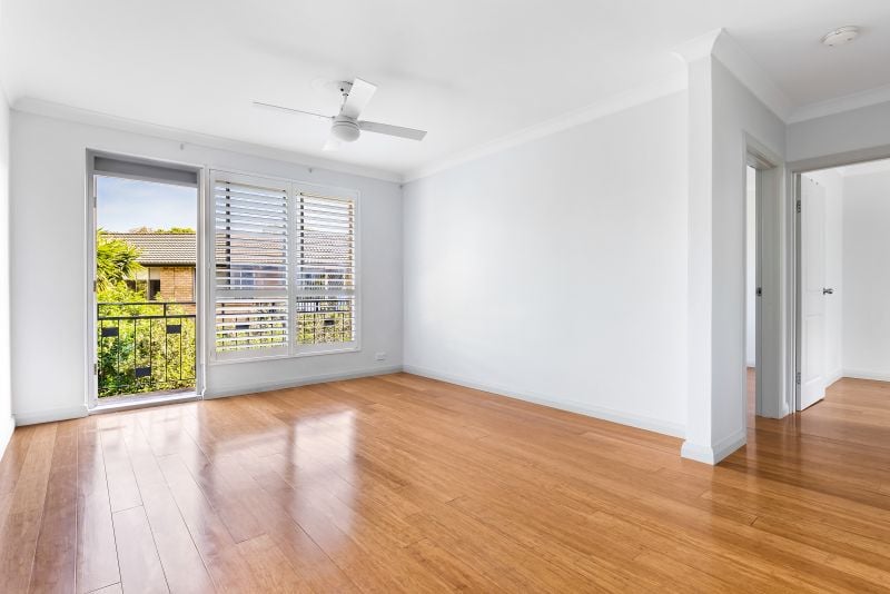 7/51c Burwood Road, Concord