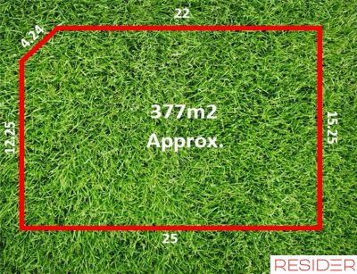 250 Toyon Road Donnybrook, Donnybrook - Thumbnail 7