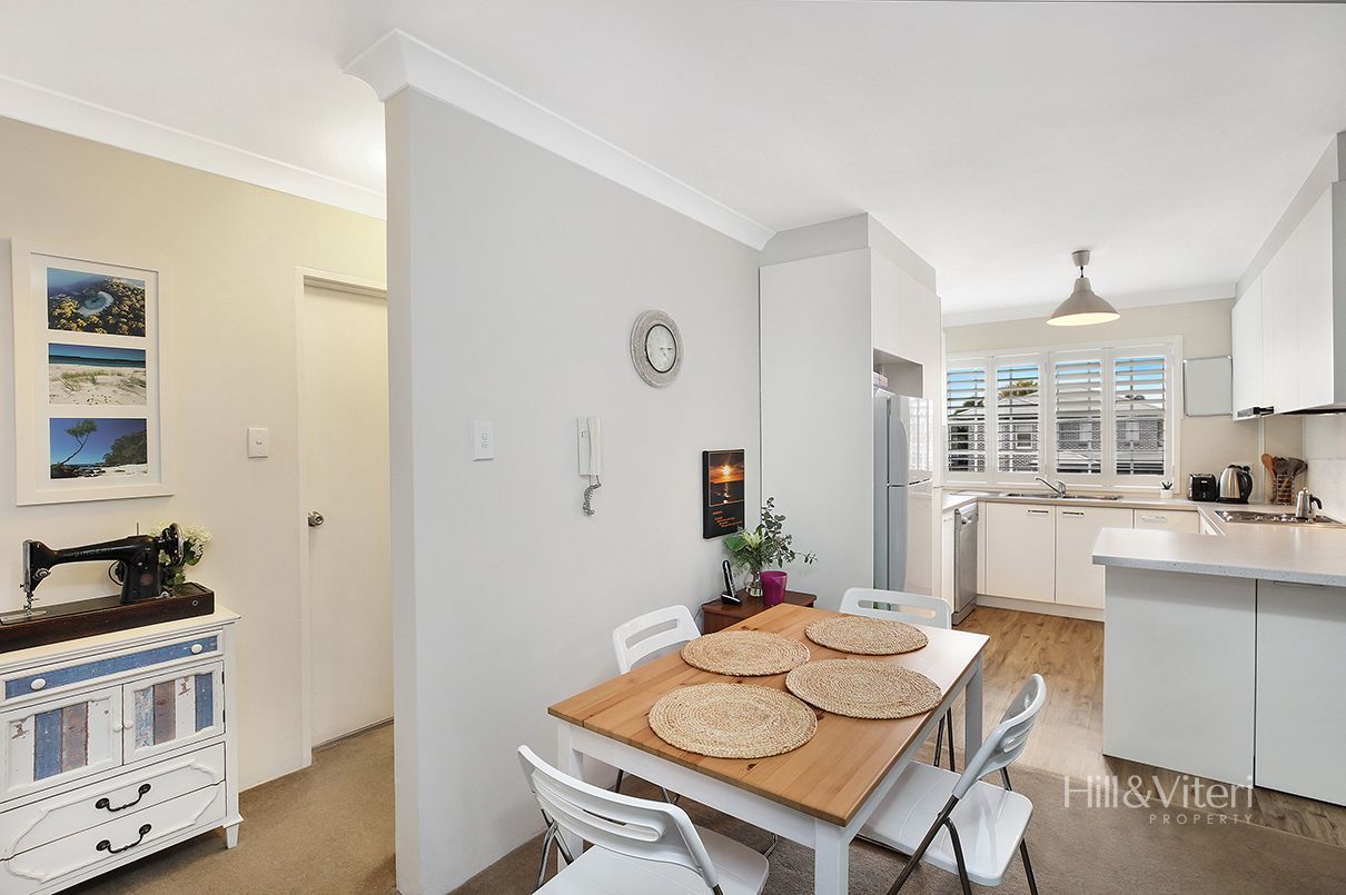 13/1084 Old Princes Highway, Engadine NSW 2233