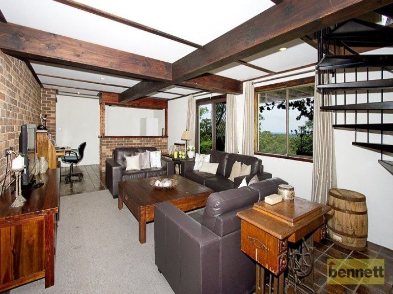 603 Bells Line of Road, Kurmond - Thumbnail 5