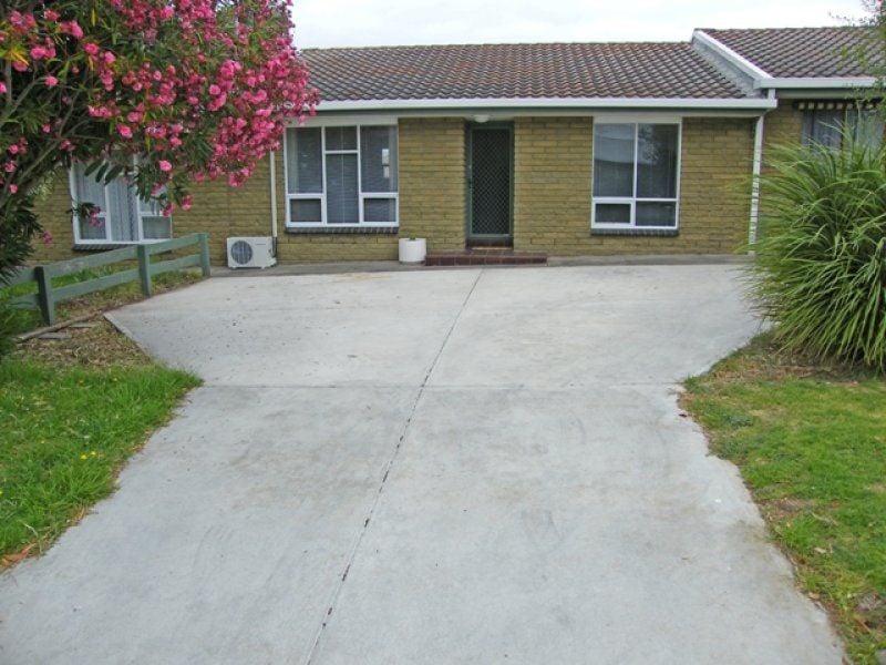 2/22 Underwood Avenue MOUNT GAMBIER SA, Mount Gambier - Thumbnail 2