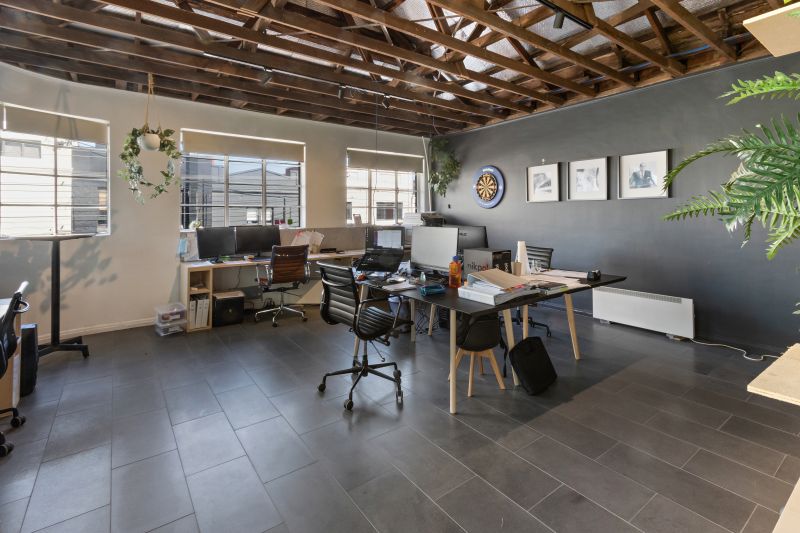 3/774 High Street, Thornbury