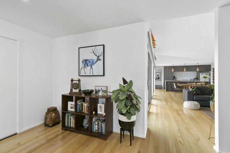 11 Borron Boulevard, Torquay - Thumbnail 6