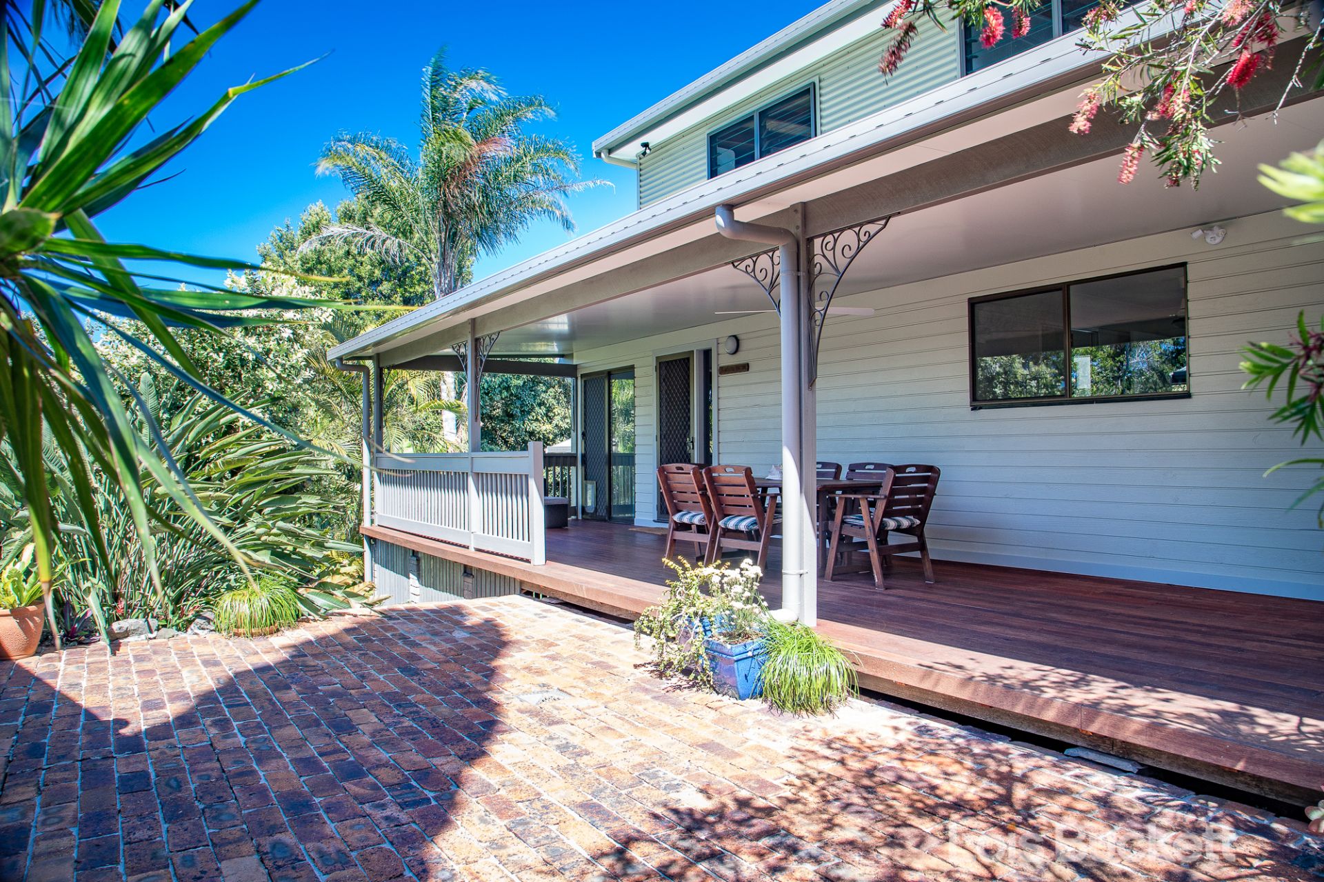 1216 Figtree Hill Drive, Lennox Head Lois Buckett Real Estate