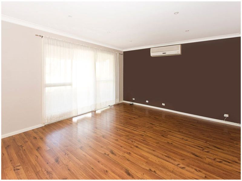 2 Coral Place, North Richmond - Thumbnail 3