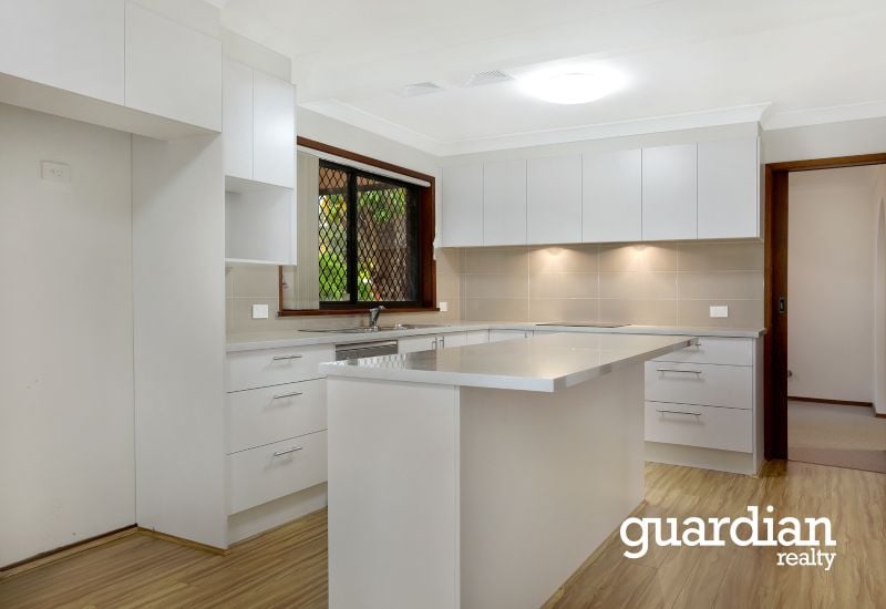 1 Millar Crescent Dural NSW, Dural - Thumbnail 3