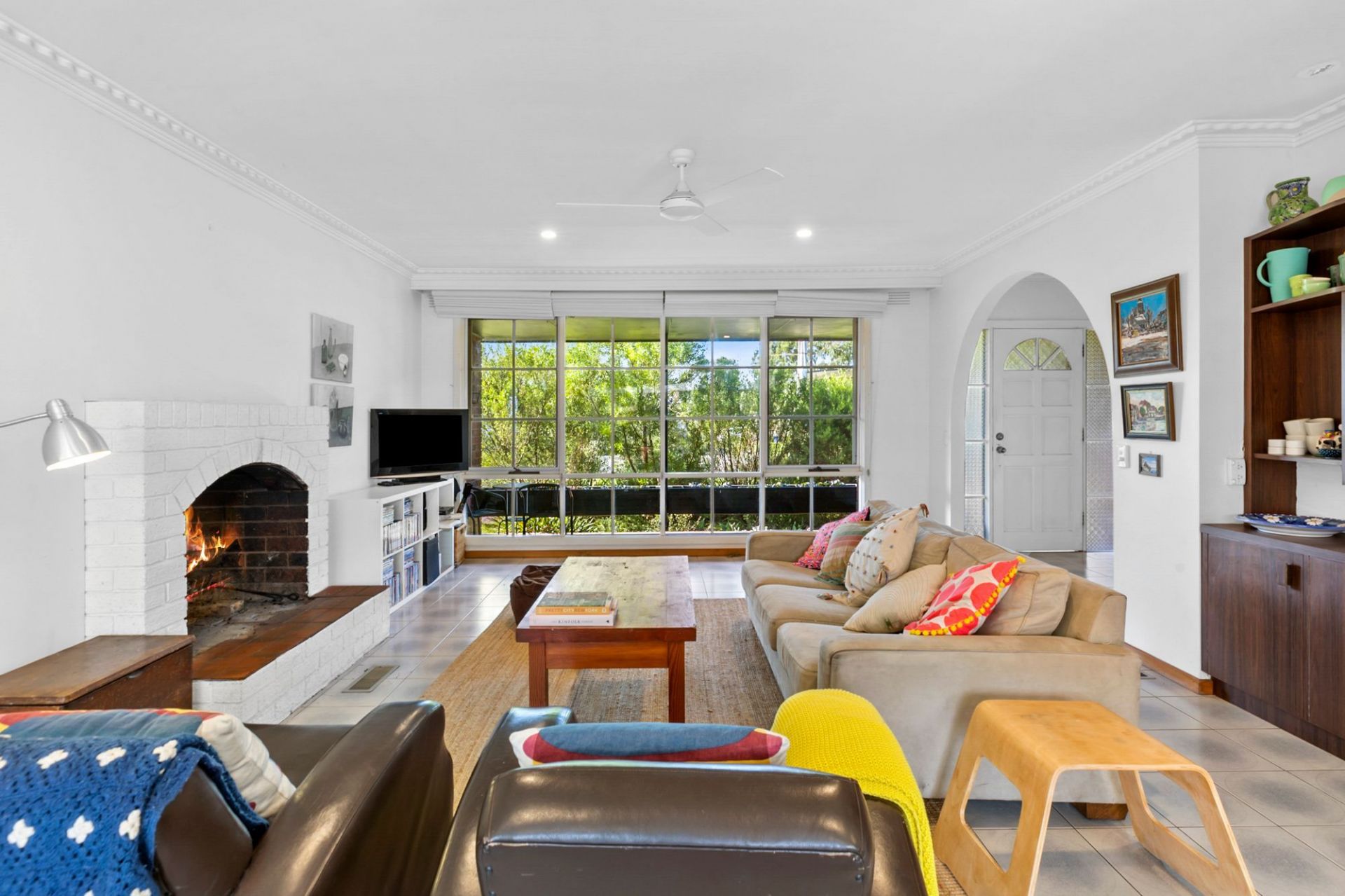 2 Pelican Court Barwon Heads VIC, Barwon Heads - Thumbnail 7