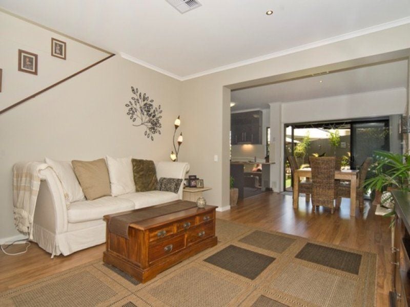 6/5 Bottlebrush Avenue Bli Bli QLD, Bli Bli - Thumbnail 2