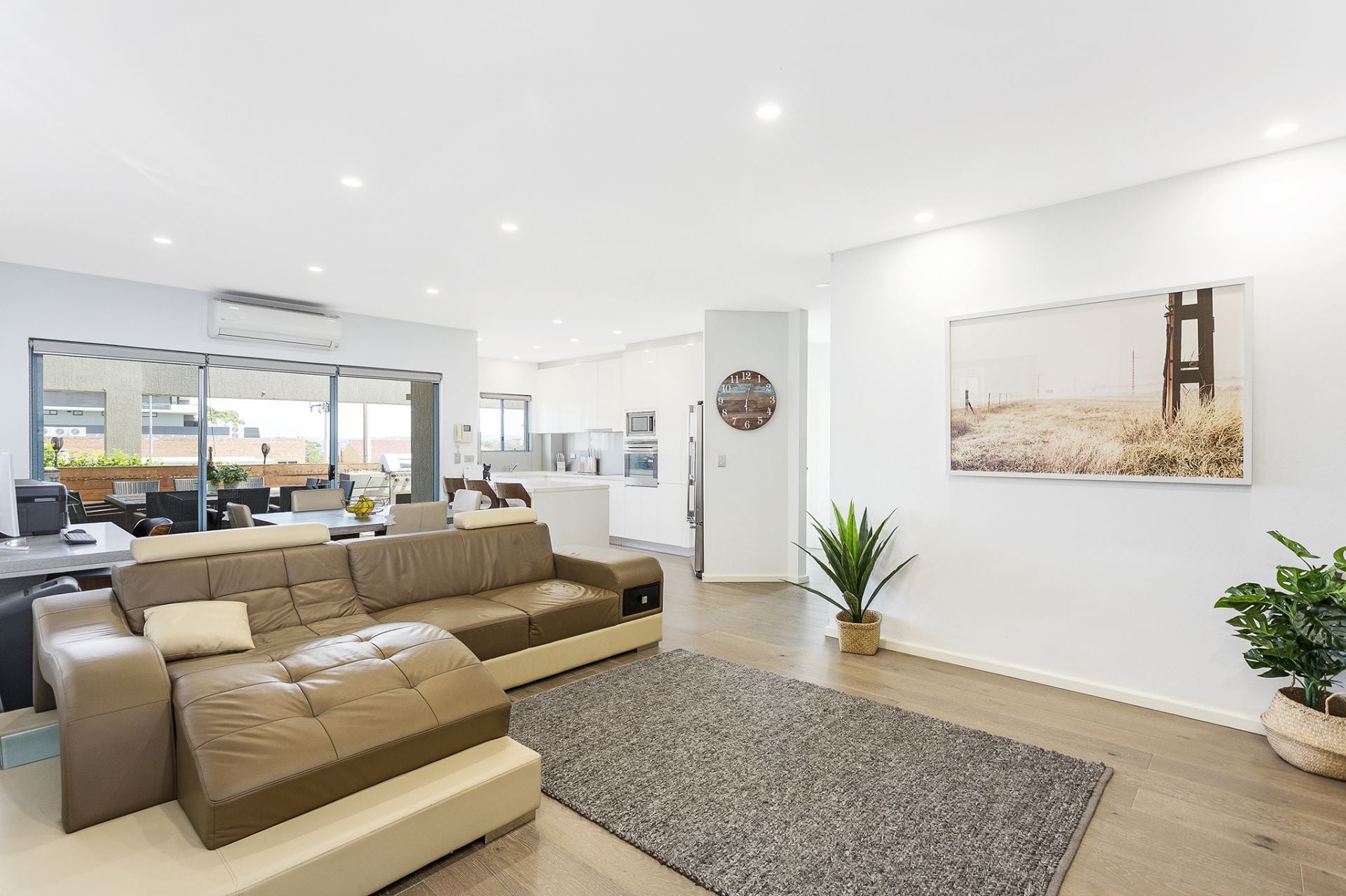 10/25-35 Kingsway Cronulla NSW, Cronulla - Thumbnail 2