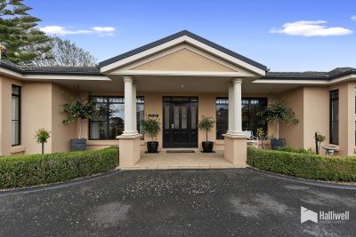 4
 
 
 
  
 
 
 3
 
 
 
  
 
 
 2
 
 
 
 
 
 
 
 4 Malunnah Close, Devonport TAS 7310, Devonport - Thumbnail 4