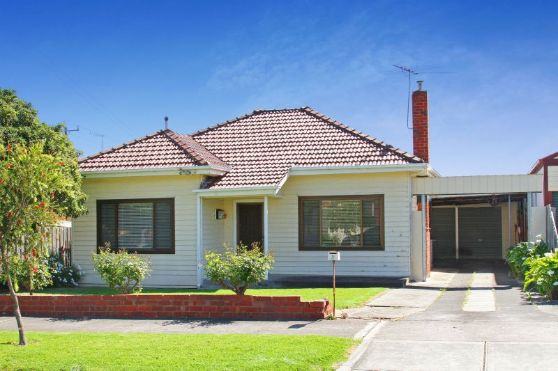3 Kinsale Street, Reservoir