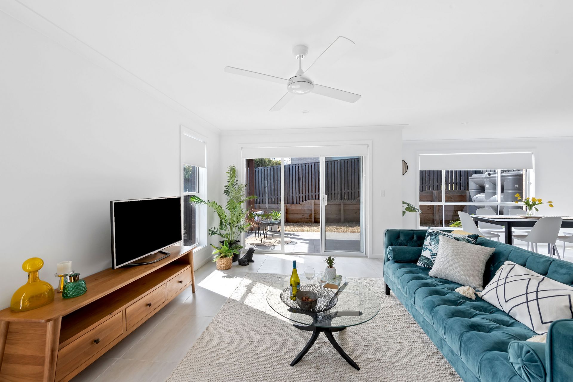 15a Usher Street Port Macquarie NSW, Port Macquarie - Thumbnail 3