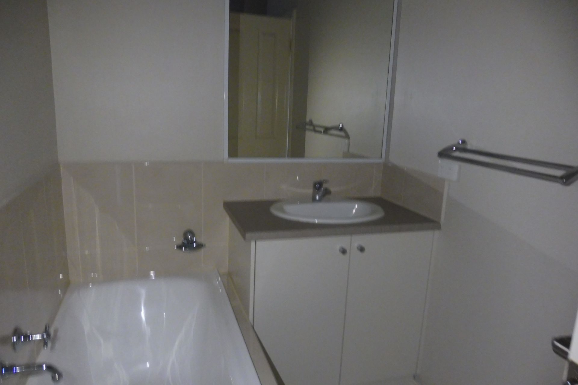 UNIT IN CONVENIANT LOCATION