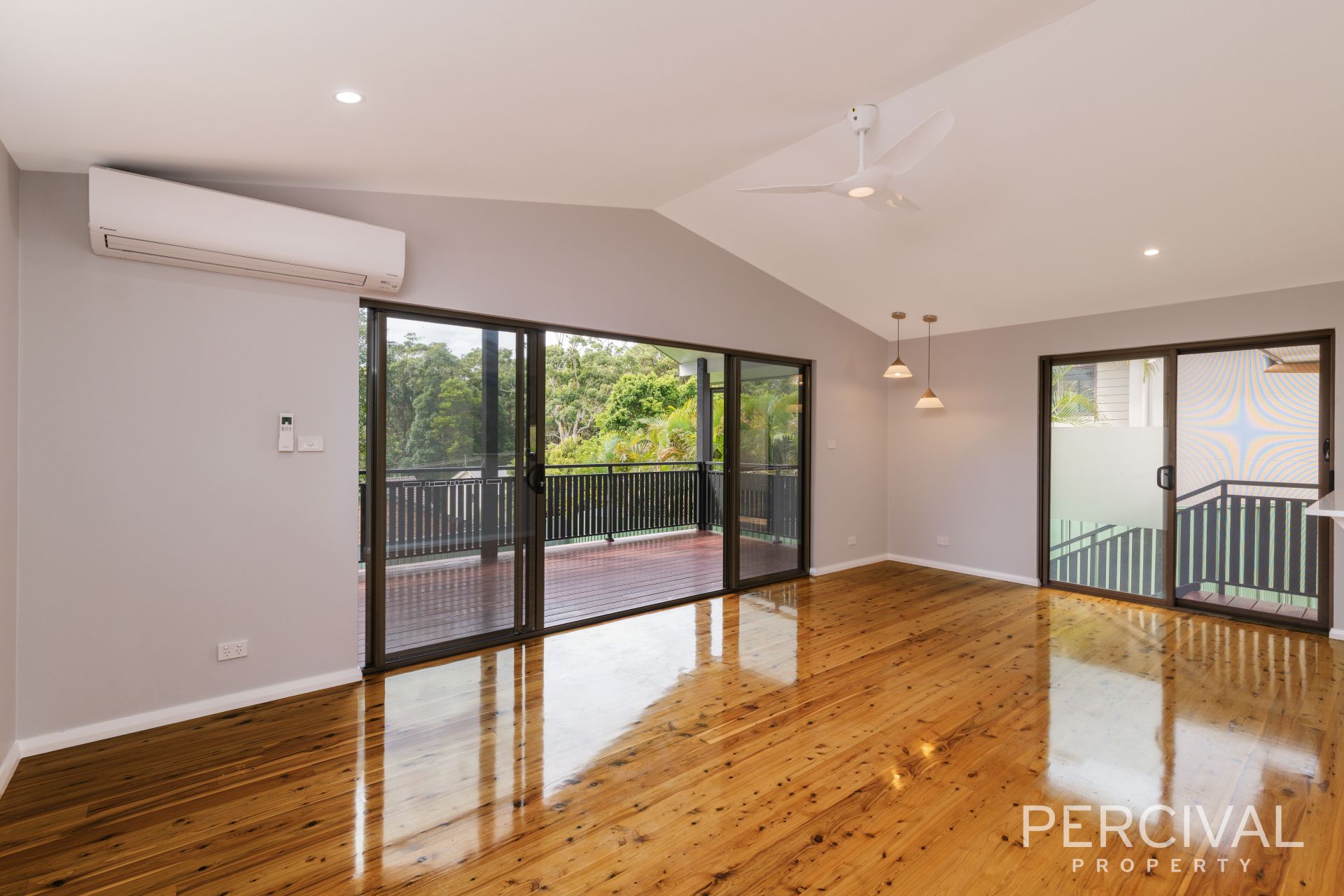 17 Amaroo Parade Port Macquarie NSW, Port Macquarie - Thumbnail 4