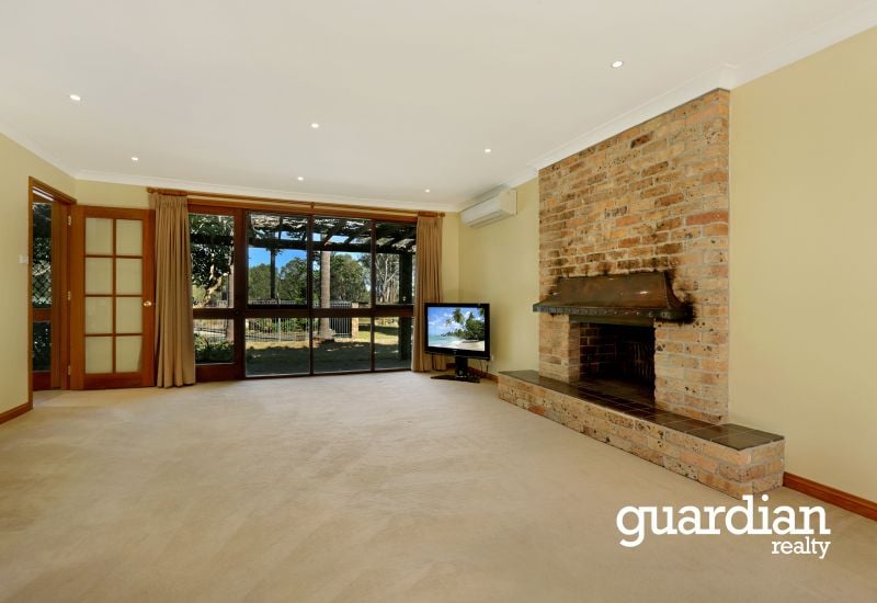 247 Pebbly Hill Road Maraylya NSW, Maraylya - Thumbnail 4