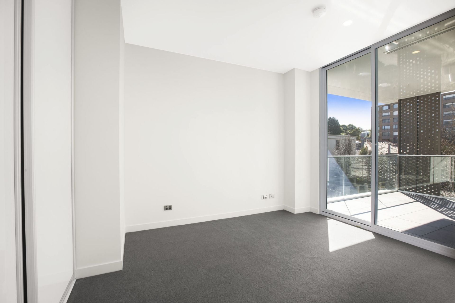 301/2-6 Murphy Street, South Yarra - Thumbnail 6